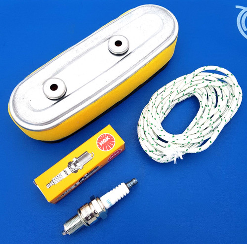 Service kit fits - fits, gxv160