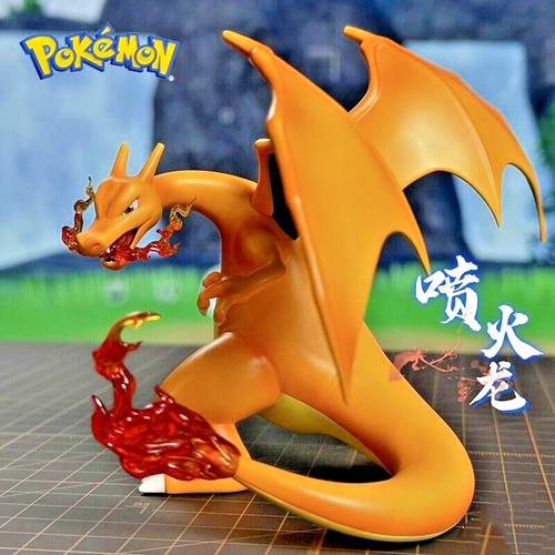 10cm pokemon figures - pokemon,