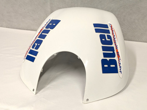 Buell xb9r firebolt - xb9r, motorbike