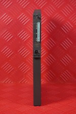 Siemens 6ES7416-2FK04-0AB0 /
