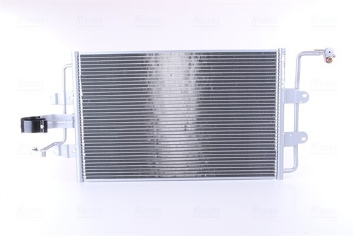 94522 nissens condenser air - nissens,