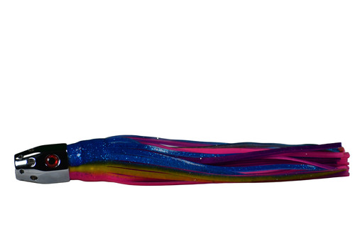 Super smoker trolling lure - trolling,