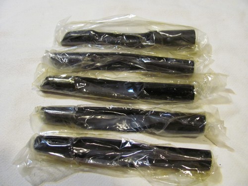 Lot replacement core - lot, (5