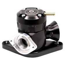 GFB Respons Blow Off Dump