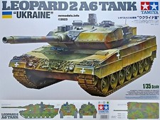 Tamiya 1/35 Military Tank Vehicle New Plastic Model Kit 1 35 Mr Models