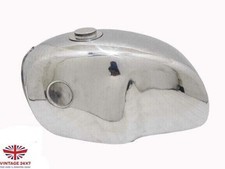 Fit For BMW R100 Rt Rs R90 R75