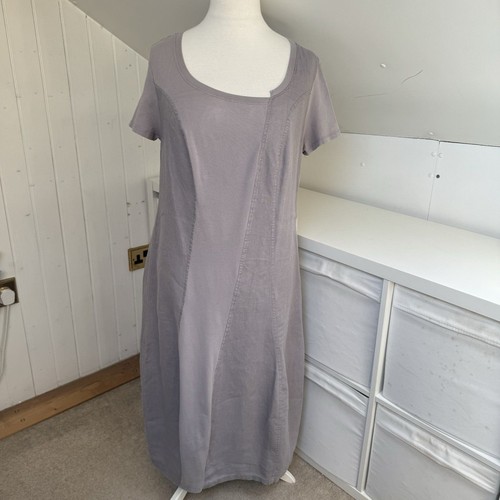 Crea concept dress size uk - crea, 42