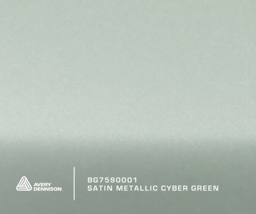 Avery dennison swf - avery, satin