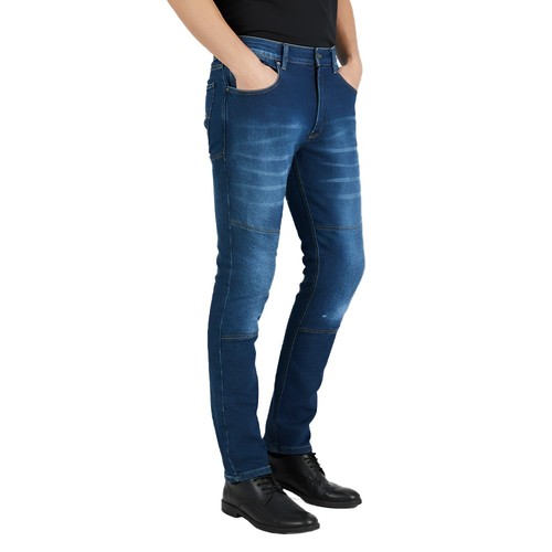 Motorcycle jeans motorbike - motorcycle,
