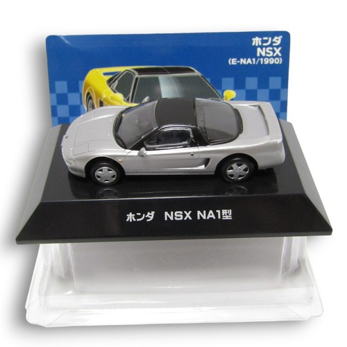 0996 honda - 1/64,