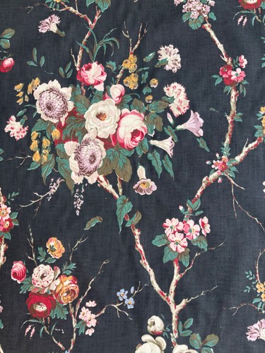Vintage liberty london - of,