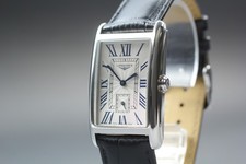 [Near MINT] Longines DolceVita