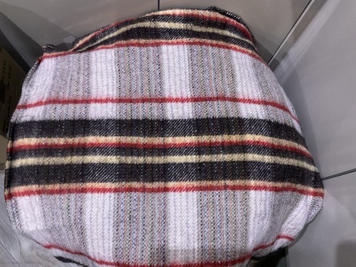 Picnic blanket brontë tweeds - picnic,