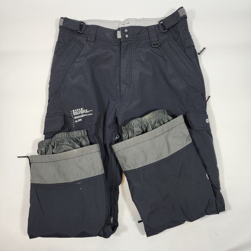 Westbeach canada mens - westbeach, ski