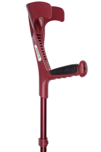 Premium comfy grip adjustable - premium,