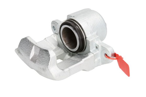 Brake caliper front - brake,