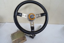 Fiat 1100 R Dino 124 Sedan 850