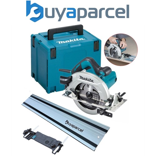 Makita hs7611j 240v - hs7611j, corded
