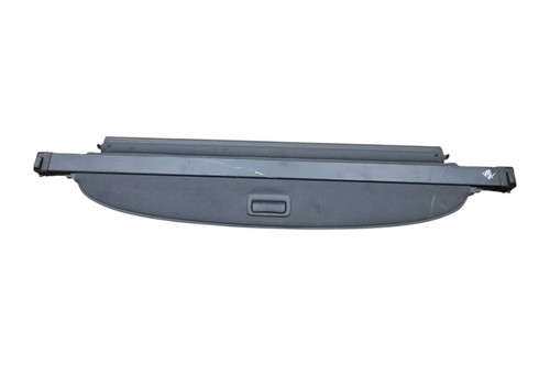 Volvo v50 2007 - v50,