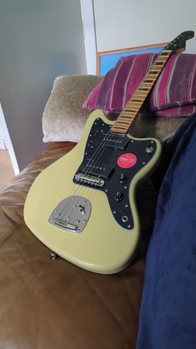 2026 squier fsr classic vibe - fsr,