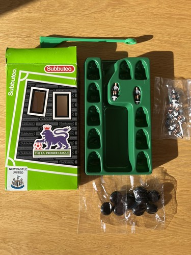 Premier league newcastle - fa,