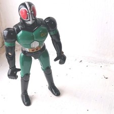 Bandai Saban's Masked Rider