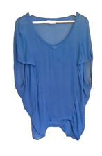 Ladies Label Lab Size Medium