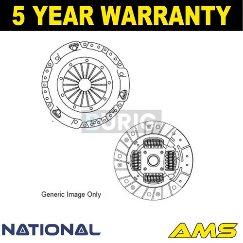 Fits land rover - land,
