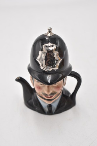 Vintage artone miniature hand - artone,