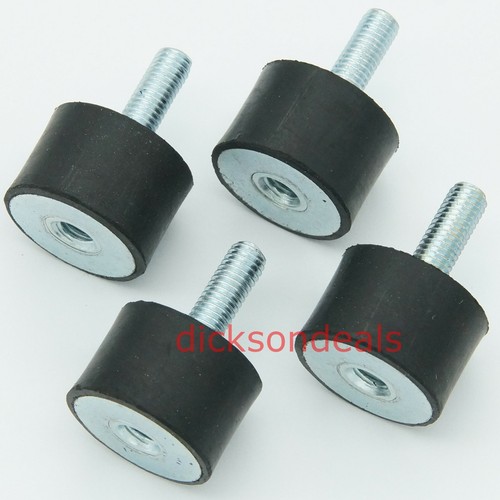 Anti vibration rubber - anti,