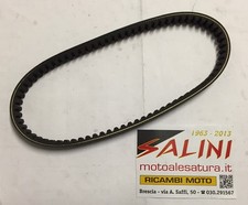 Transmission Belt Honda SH Fifty 50 from 1996 to 2001