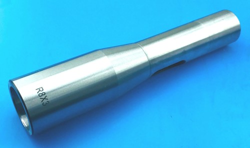 3mt adaptor unf suit - adaptor,
