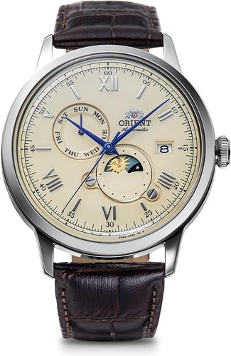 Orient bambino sun - orient,