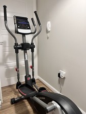 Cross Trainer PRO-FORM 525