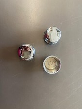 Thermostatic Radiator Valve