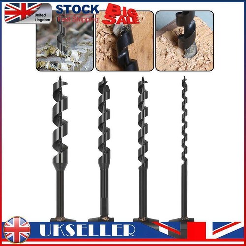Bushcraft hand drill carbon - drill,