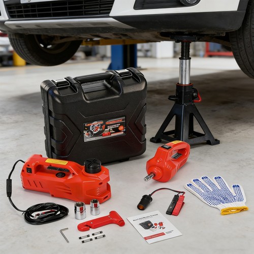 Scissor lift jack lifting - lift,