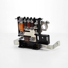 Genuine Iveco 69500831 Battery Terminal Plus Daily IV-V 2.3, 3.0