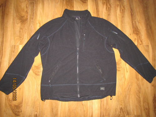 Helikon tex men alpha - men's,