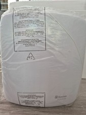 Xpelair premier cf20tx 100mm