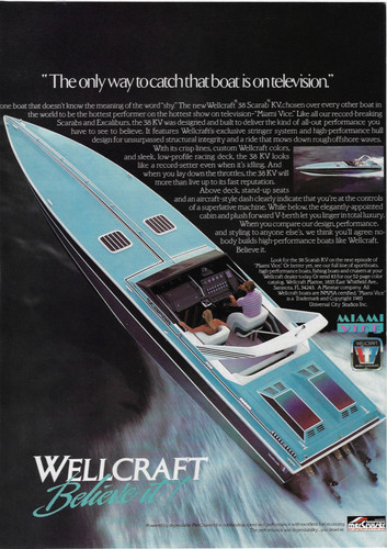 1985 miami vice - miami,