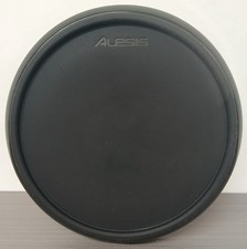 Alesis DM7X Nitro Dual Zone