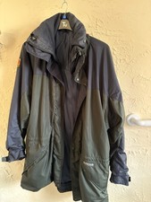 Men’s Paramo Jacket, Size XL