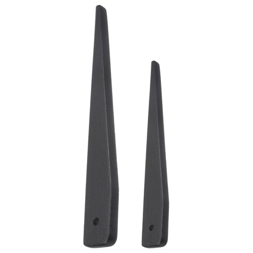 Pcs morse taper drift key - 2,