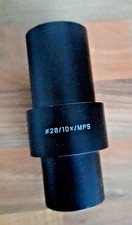 Leica 541034 Microscope