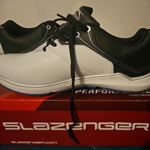 Slazenger mens series - slazenger,