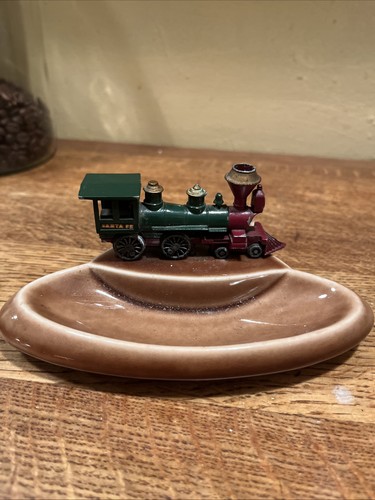 Wade england ashtray with - ashtray,