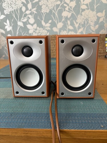 Pair mordaunt short - of,