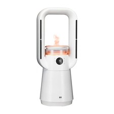 TCP 4-in-1 Air Circulator Fan