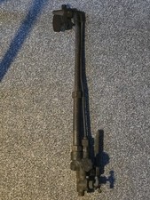 Vintage Collectable Copper